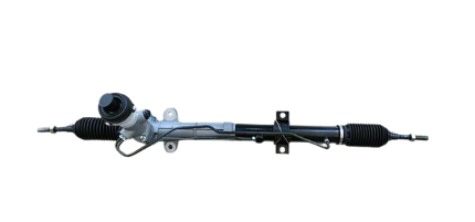 NF-HY-06N Power Steering Rack Recommendation